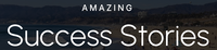 Success Stories icon