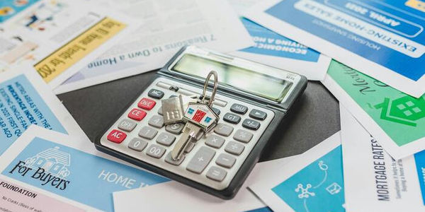 Navigating High Rates: When It Still Makes Sense …