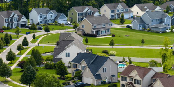 🛑 Your Home Didn’t Sell — Now What? …