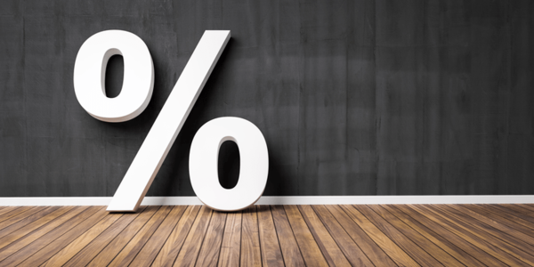 🏡 Mortgage Rates Are Steadying—Here’s Why That’s Good …