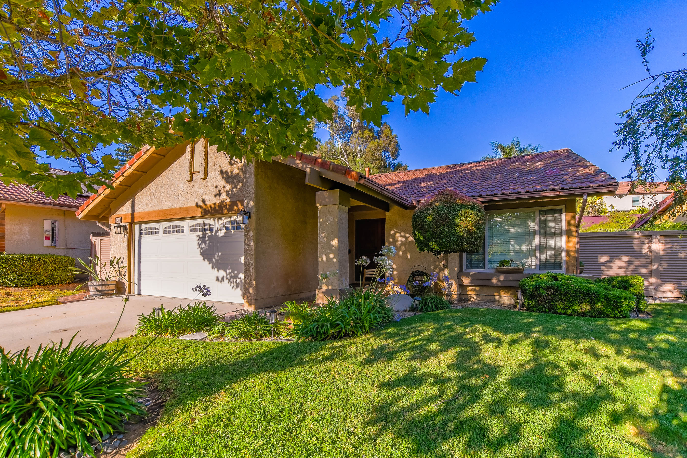 4384 Mill Valley Rd Moorpark-204