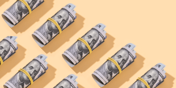 Want Top Dollar for Your Home? Start Here