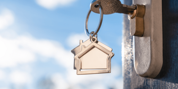 🏡 2026 Housing Market Outlook: Is This Your …