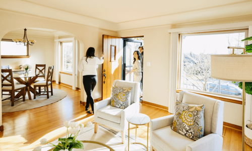 A $280 Shift That Could Change Your Homebuying …