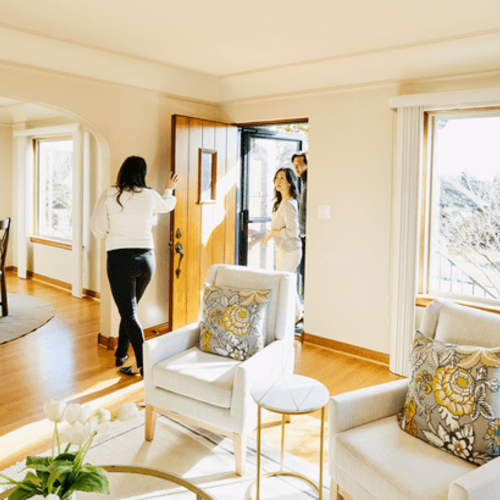 A $280 Shift That Could Change Your Homebuying Plans