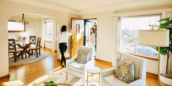 A $280 Shift That Could Change Your Homebuying &hellip;