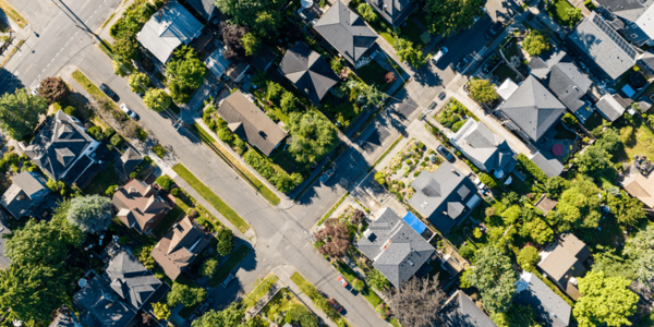 Is the Housing Market Going to Crash? Here's &hellip;