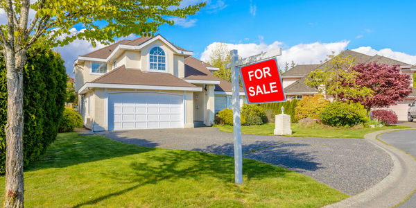 The Future-Proof Home: What Buyers Should Look for …