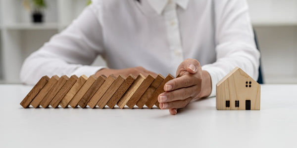 How To Handle Multiple Offers Without Regret