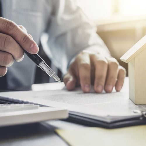 How To Tell If A Home Is Overpriced (Without Offending the Seller)