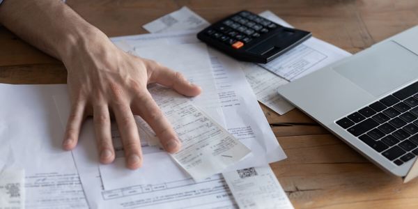 Why Timing The Market Rarely Works (And What &hellip;