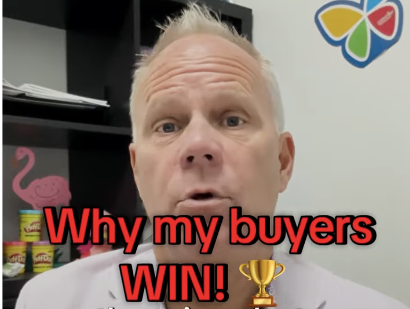 Screen Shot 2026-02-18 at 10.10.00 AM