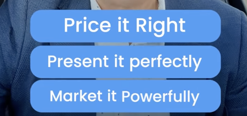 Screen Shot 2026-02-18 at 10.15.50 AM