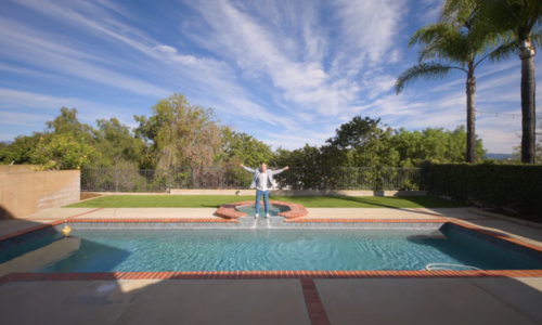 11955 Silver Crest St Moorpark CA 93021 // Moorpark CA &hellip;