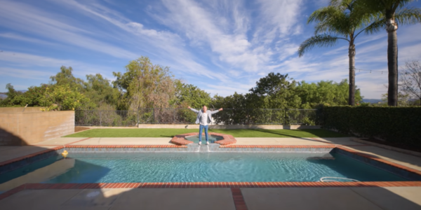 11955 Silver Crest St Moorpark CA 93021 // &hellip;