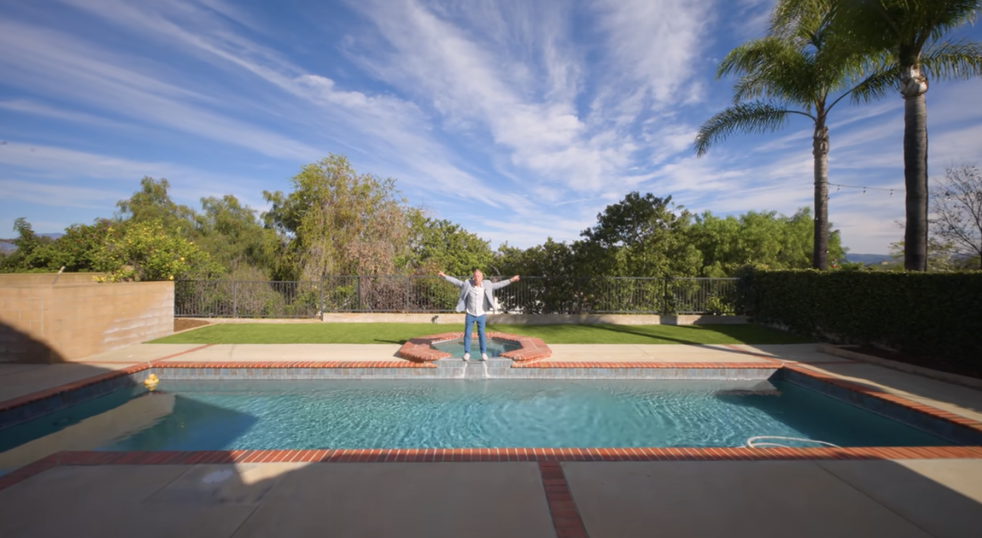 Screen Shot 2026-02-18 at 9.00.21 AM