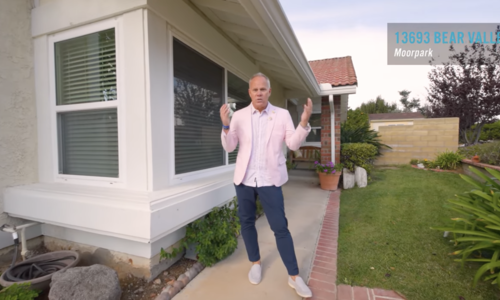 13693 Bear Valley Rd Moorpark CA 93021 / Moorpark Home &hellip;