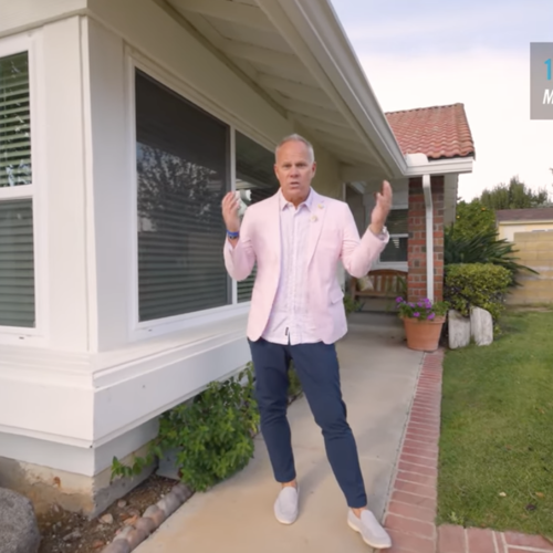 13693 Bear Valley Rd Moorpark CA 93021 / Moorpark Home for sale