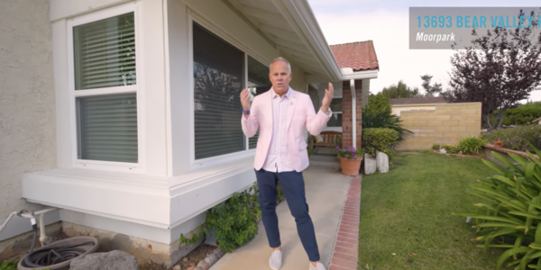 13693 Bear Valley Rd Moorpark CA 93021 / &hellip;