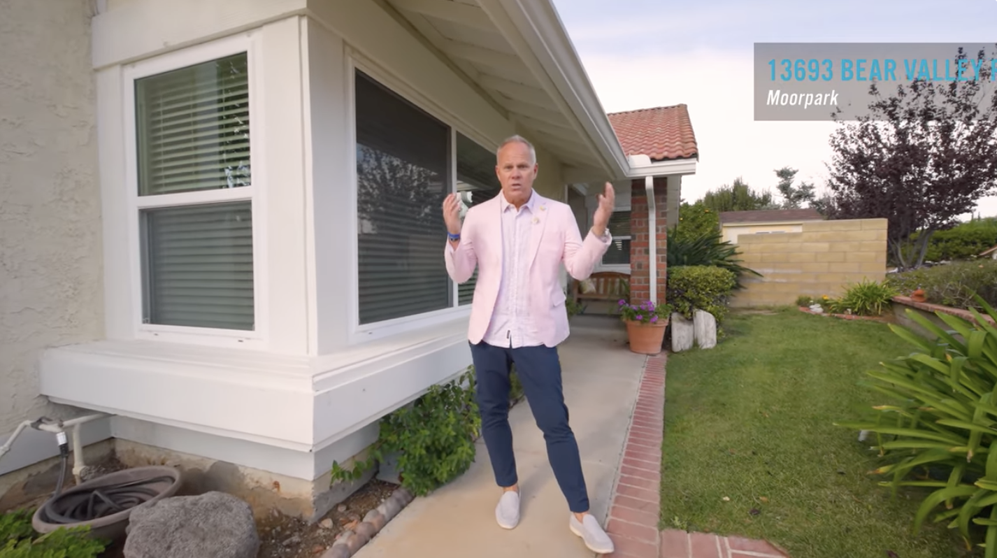 Screen Shot 2026-02-18 at 9.15.23 AM