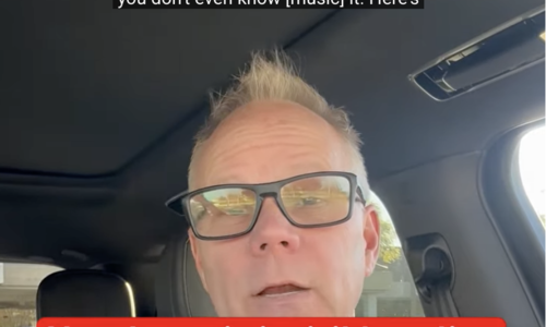 Your Home is Invisible Online!!