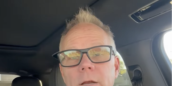 Your Home is Invisible Online!!