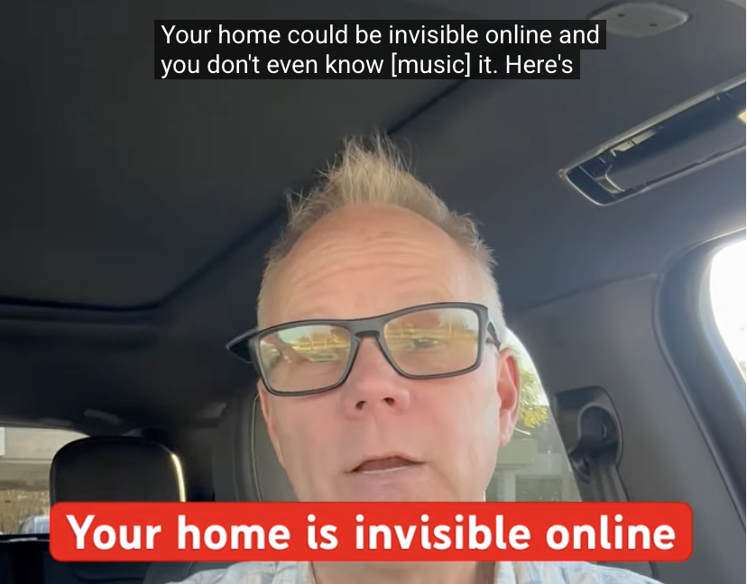 Screen Shot 2026-02-18 at 9.35.39 AM