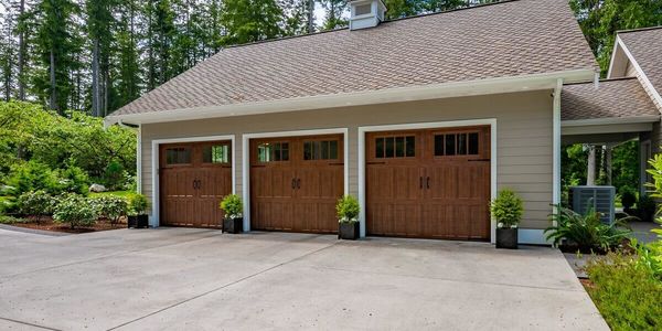 The Real Resale Impact Of Having (Or Not &hellip;