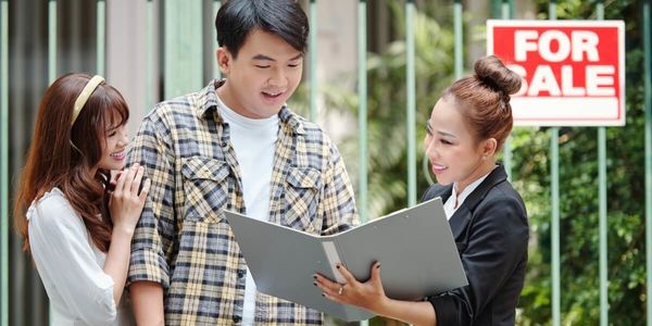 How To Read A Property Listing Like An &hellip;