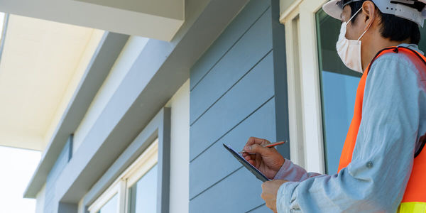 When A Home Inspection “Problem” Isn’t Actually A &hellip;