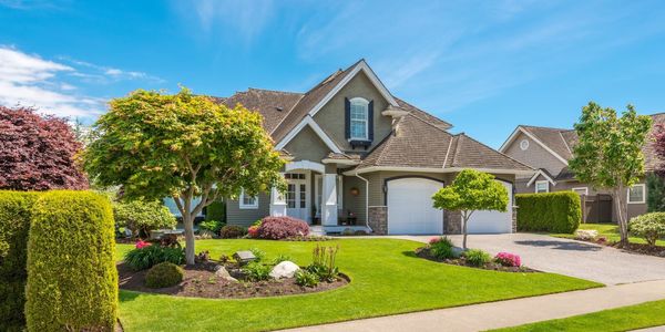 Should I Rent or Buy a Home?