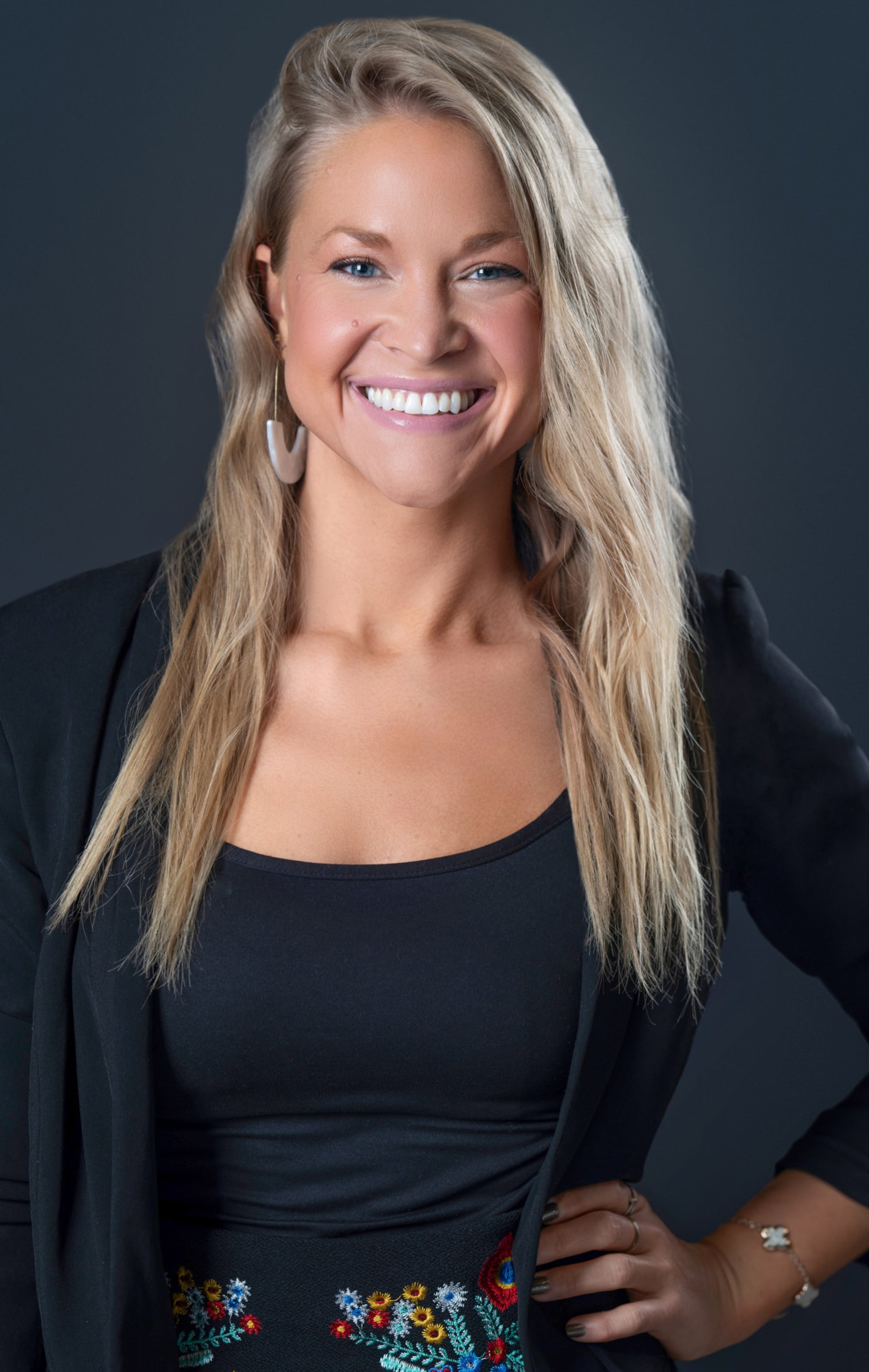 Elbert-Ashley-016-0195-retouched