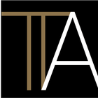 The-Tash-Agency-Favicon
