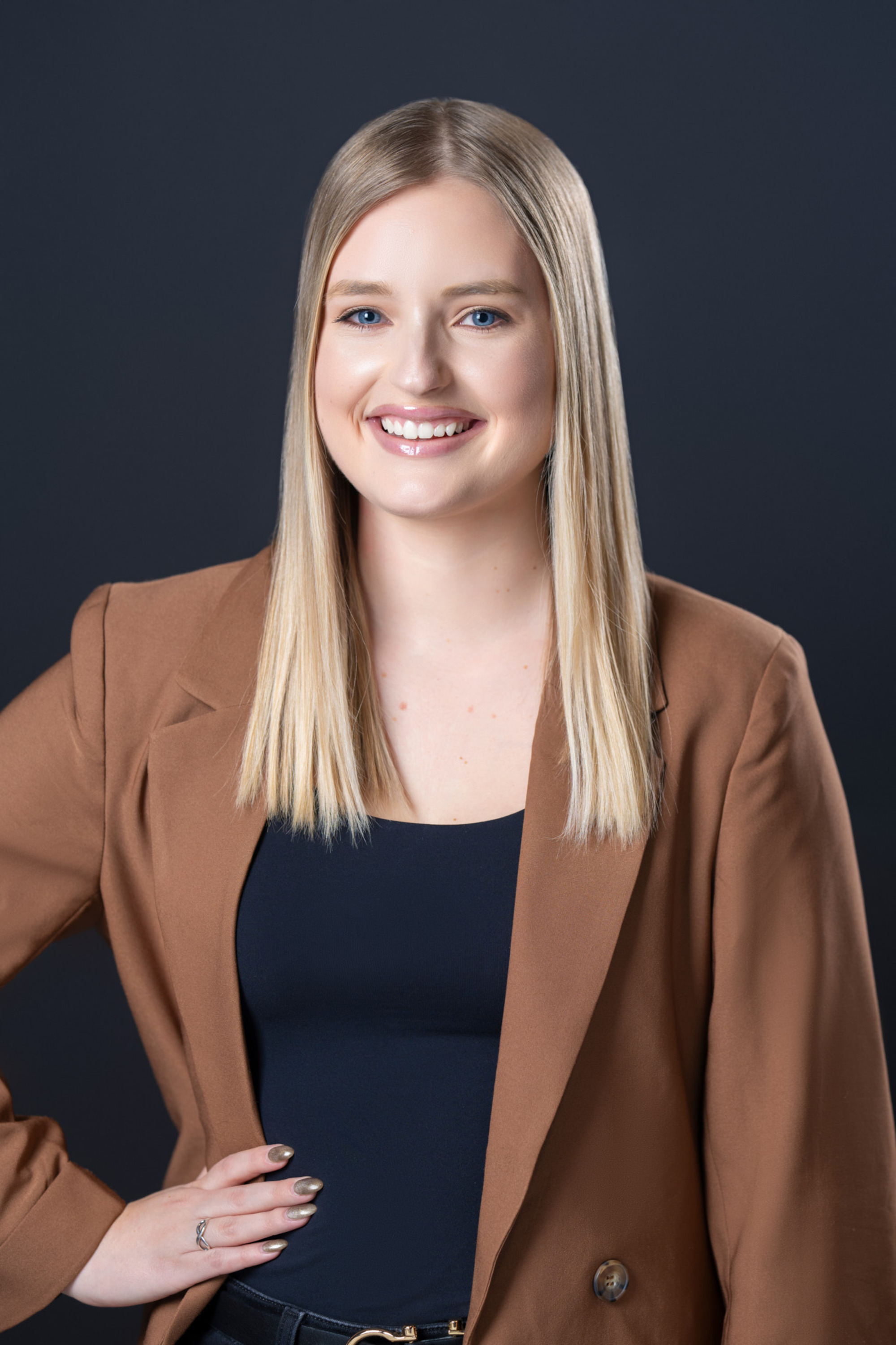 Wybenga-Kelsey-016-0199-retouched