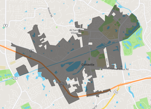 cottleville.png