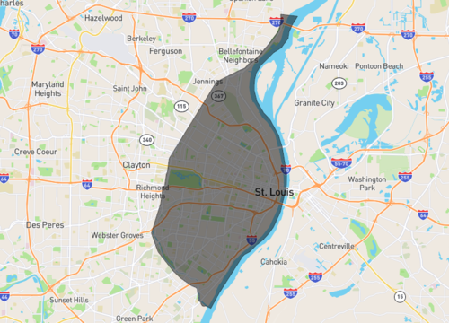 st louis city.png