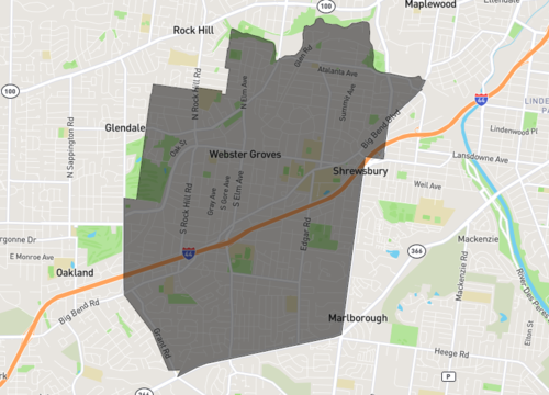 webster groves.png