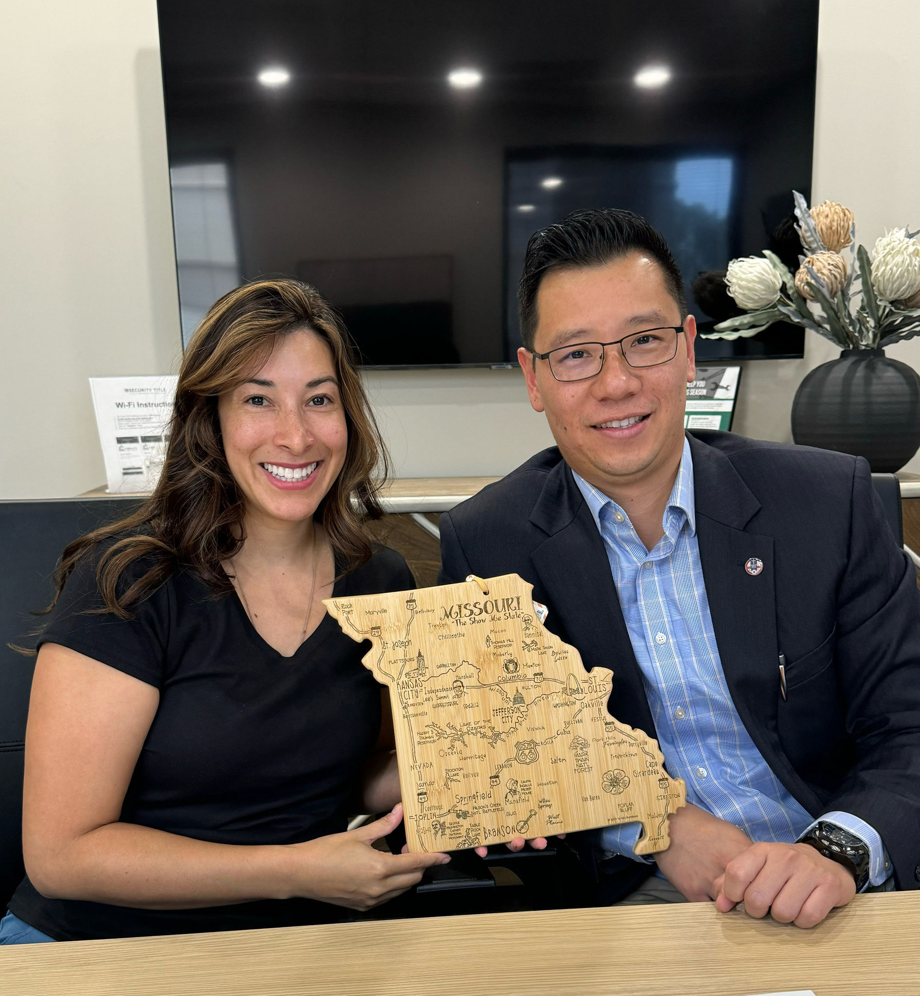 CFF41979-79F6-4B25-9D0F-10A372E874CD