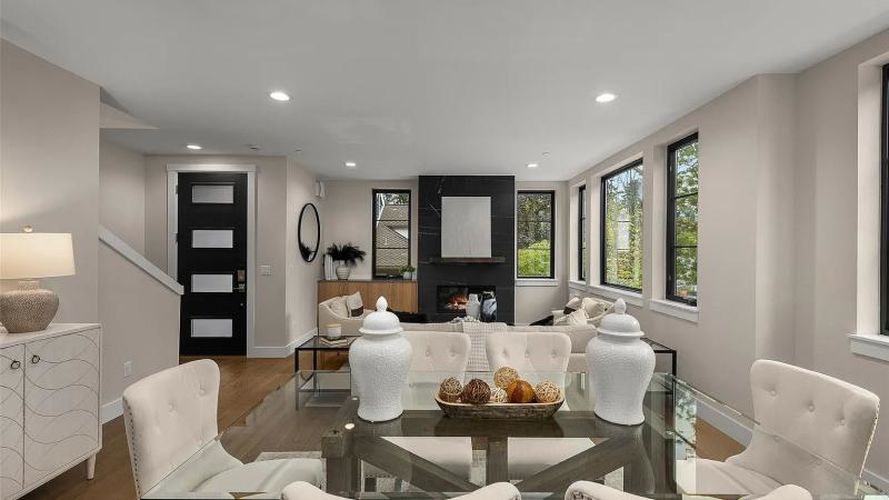 11277 NE 13th Lane - Gallery Image 10