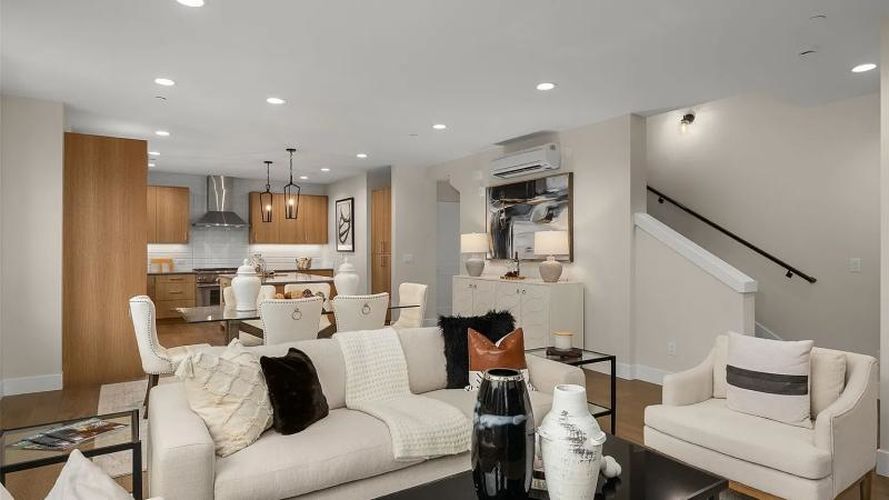 11277 NE 13th Lane - Gallery Image 11