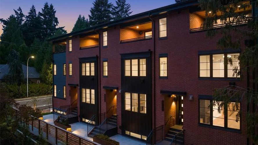 11277 NE 13th Lane - Gallery Image 2