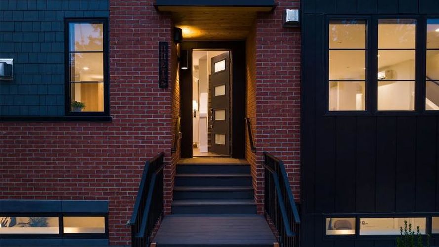 11277 NE 13th Lane - Gallery Image 3