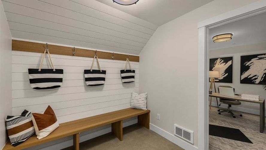 11277 NE 13th Lane - Gallery Image 4