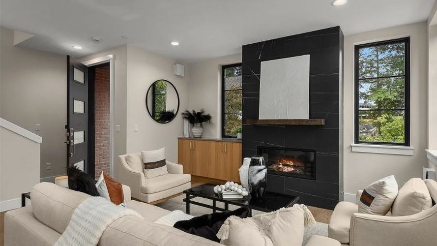 11277 NE 13th Lane - Gallery Image 5