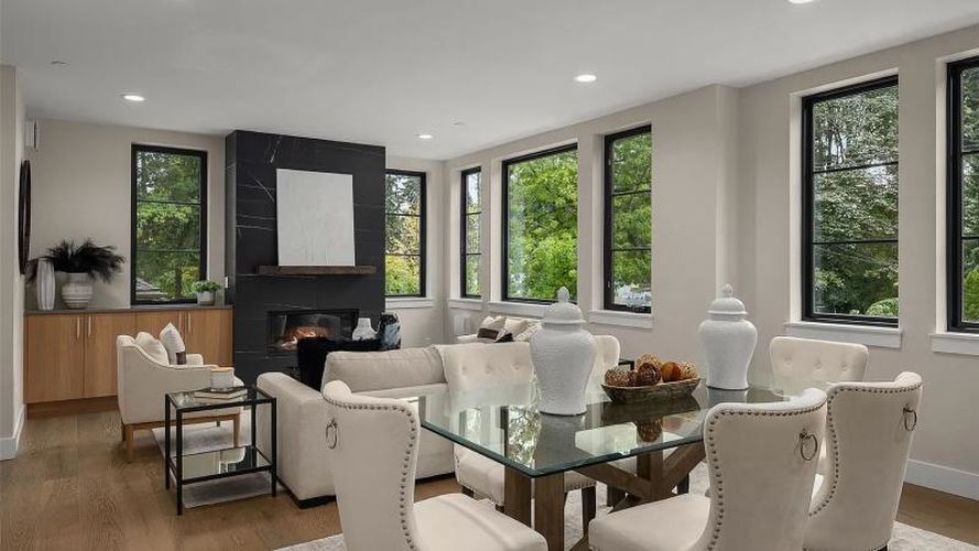 11277 NE 13th Lane - Gallery Image 6