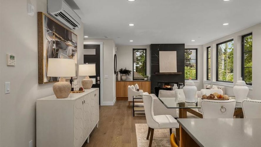 11277 NE 13th Lane - Gallery Image 7