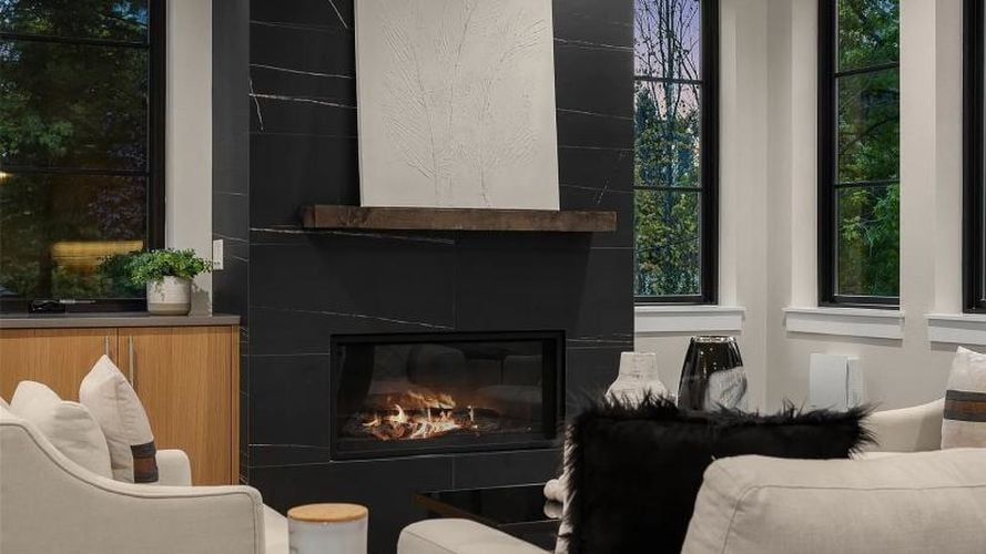 11277 NE 13th Lane - Gallery Image 8