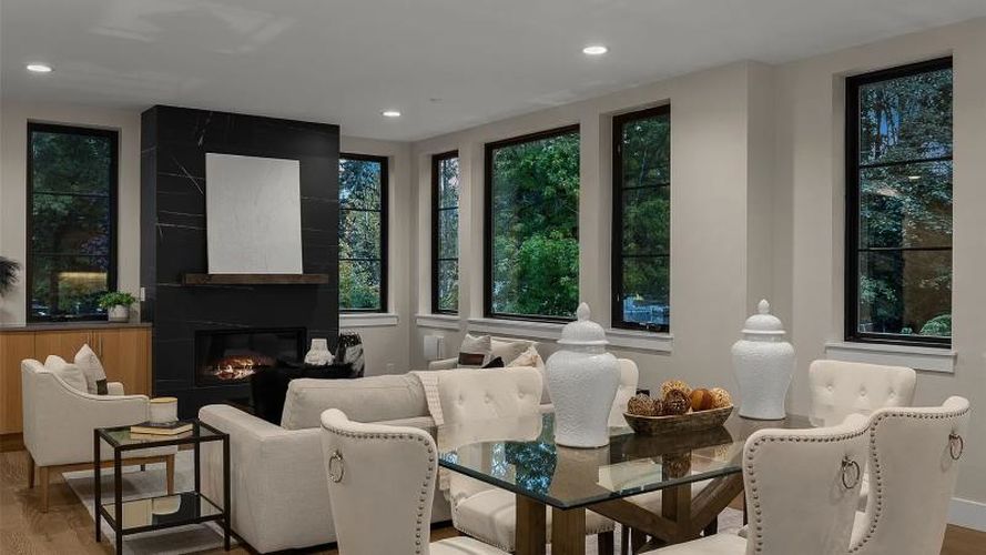 11277 NE 13th Lane - Gallery Image 9