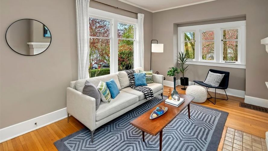 2226 12th Avenue E - Gallery Image 3