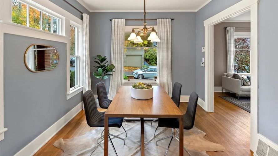 2226 12th Avenue E - Gallery Image 4